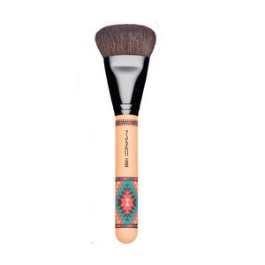 MAC Cosmetics Vibe Tribe Limited Edition Brush